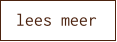lees meer