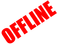 OFFLINE