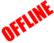 OFFLINE