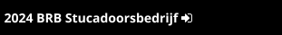 2024 BRB Stucadoorsbedrijf 