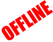 OFFLINE