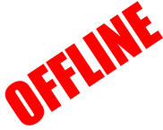OFFLINE